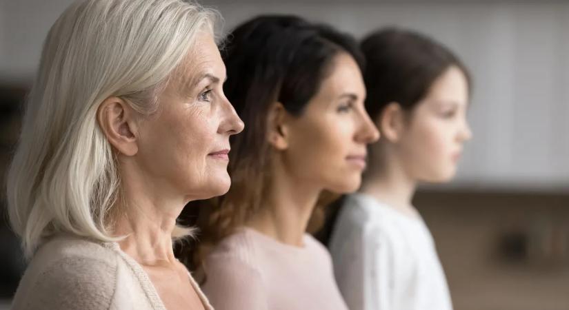 Genetika vagy nevelés áll a háttérben? Ismerd fel a nárcizmus árulkodó jeleit, mielőtt túl késő lenne