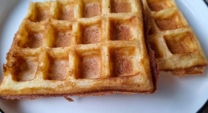 Stranger Things gofri: Tizi kedvenc reggelije házilag