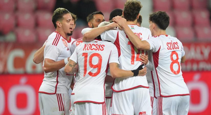 Debrecen: Zaengel kivonul, már bejegyezték az új igazgatóságot