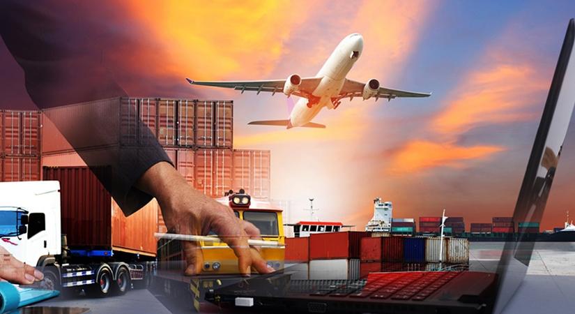 Több termékhet importálunk, kevesebbet exportálunk: fájó számok érkeztek