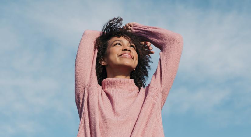 Hányadikán születtél? Kiderül belőle, mikor leszel a legboldogabb az életben