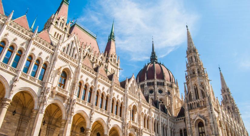 Kellemetlen hír jött a kormányzati szektorból