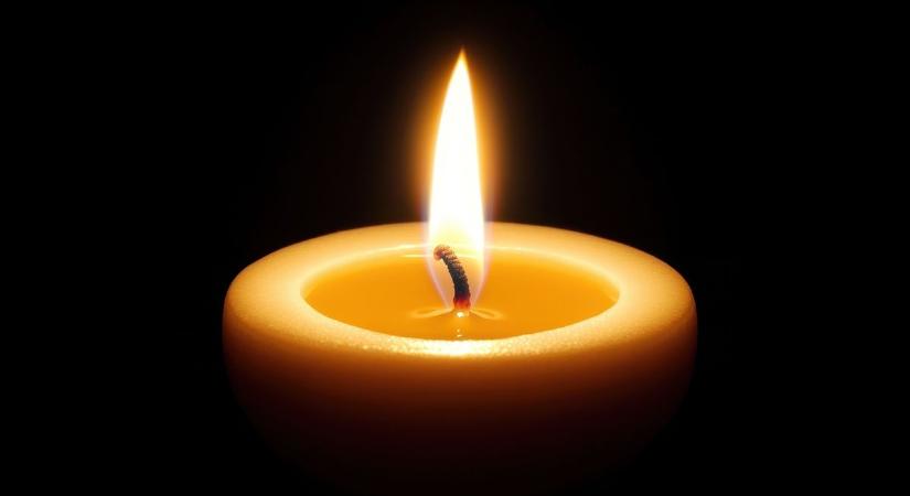 Mindenkit megrázott a hír: elhunyt a pécsi gimnázium egykori igazgatója