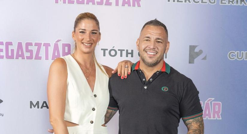 Curtis a szerelme nélkül utazott a földi paradicsomba