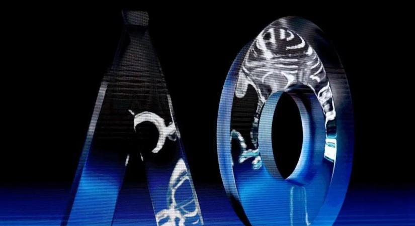 Australian Open: rekordpénzdíjért teniszezik a mezőny