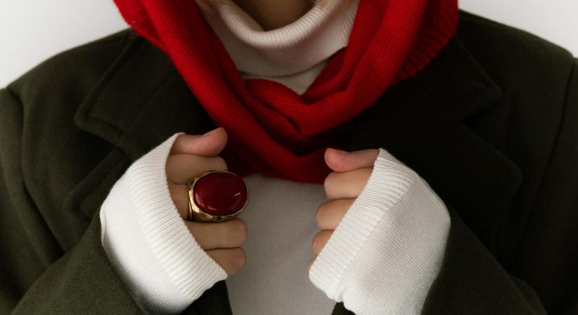 Melegen és stílusosan: így rétegezd a ruháidat, hogy ne csak kényelmesek, emlékezetesek is legyenek