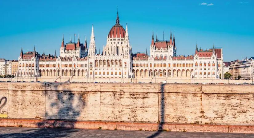 KSH: 121 millió eurós külkereskedelmi hiány lett 2025 novemberében