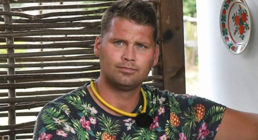 Dudás Miki ezt posztolta utoljára: szívszorító a fotó