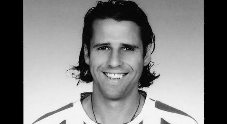 Hrutka János: Ferencvárosi kitüntetésben részesült az MTK klubigazgatója, Dr. Zavadszky Gábor