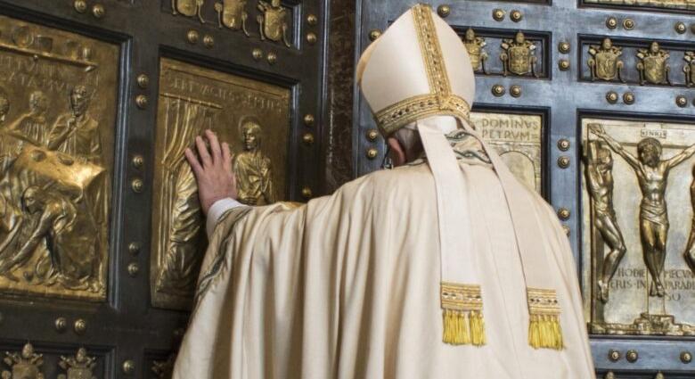 Rendkívüli biztonsági készültség lépett életbe a szentév lezárására