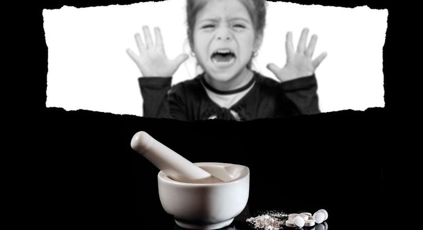 Vége a gyerekek ingyenes egészségügyi ellátásának, ha megvalósul a Tisza Pártnak tulajdonított reform