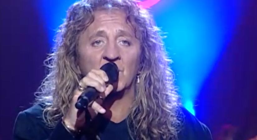 Lagzi Lajcsi most árulta el: megdöbbentő, Zámbó Jimmy mire próbálta rávenni