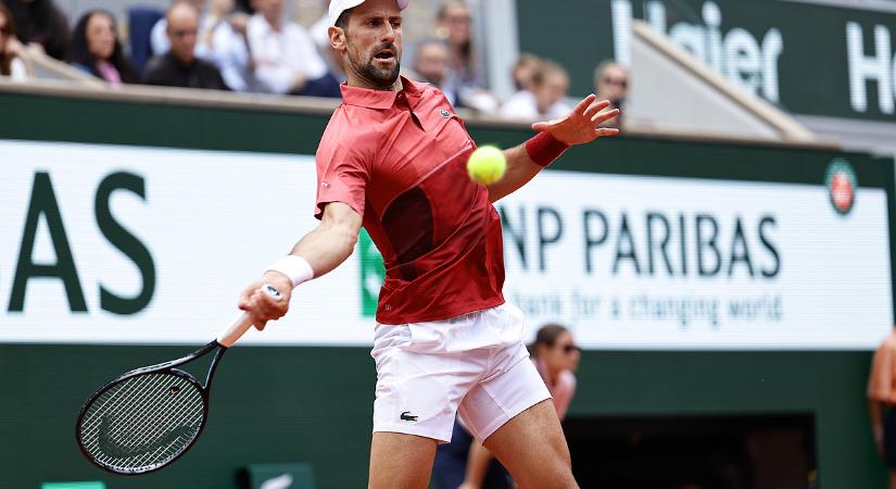 Megszállna Djokovics lenyűgöző luxusházában? Padlót fog, mennyiért teheti meg