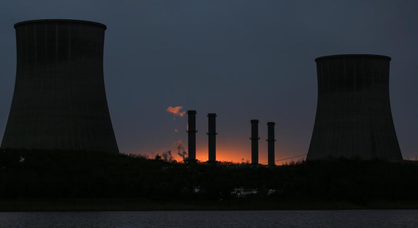 Váratlan fordulat az európai energiapiacon: mindent megváltoztattak egyetlen lépéssel