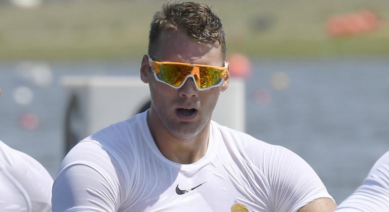 Botrányok és tragédiák sorozatával volt terhelt Dudás Miklós élete, rengeteg nehézséggel küzdött a világbajnok