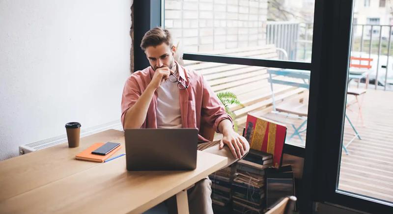 Gyakori kérdések és hibák, amelyekről minden új vállalkozónak tudnia kell