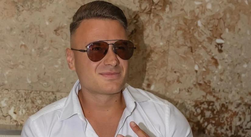 A pénz csak konfetti: luxusutazásokra készül PSG Ogli