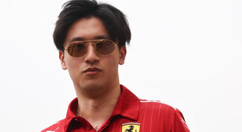 A Mercedes és a Williams ismertette az autóbemutatója dátumát; a Cadillac bejelentést tett