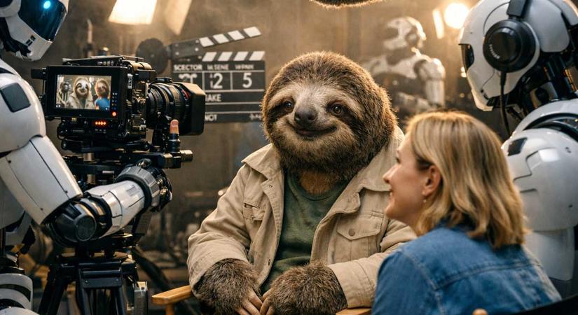 WAN 2.6 AI videó teszt – párbeszéd API-n keresztül, valós tapasztalatok