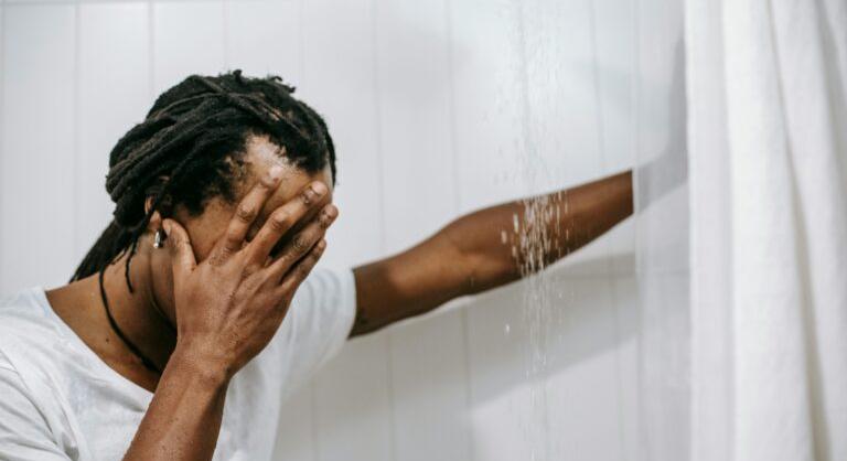 A Bitcoin kapcsán elkövetett leggyakoribb hibák a Reddit-történetek alapján