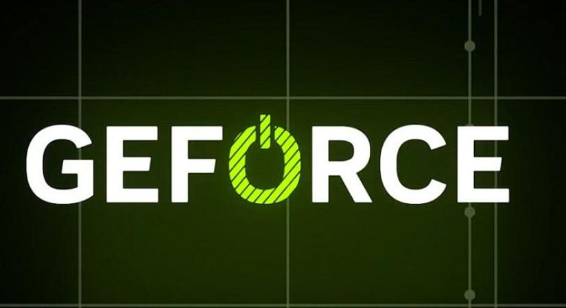 Hivatalos: Nem fog új GeForce videókártyát kiadni egyelőre az Nvidia