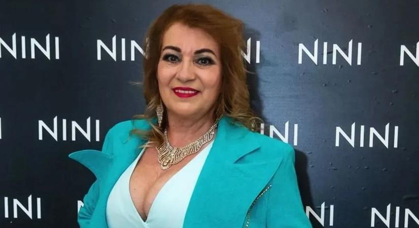 „Nincsenek szavak! Nem akarom elhinni!” – összeomlott a gyásztól Kiszel Tünde, lesújtó hírt kapott