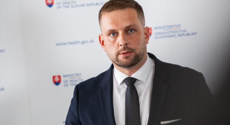 Drasztikusan szigorítanák a gyógyszerek reexportjára vonatkozó szabályokat