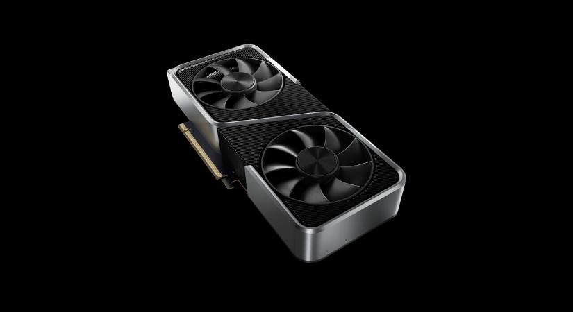 Két generációval korábbi GeForce gyártása indulhat újra