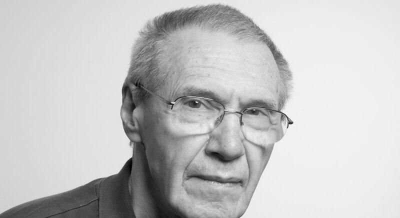 Centenáriumi ünnepségsorozat Kurtág György tiszteletére