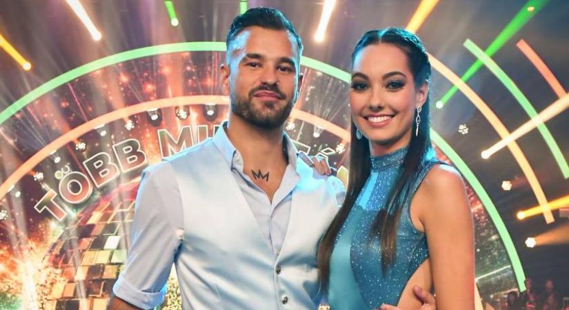 A TV2 sármos sztárja a TikTokon vallotta be, hogy meleg: eljött az idő, hogy elmondja az igazságot