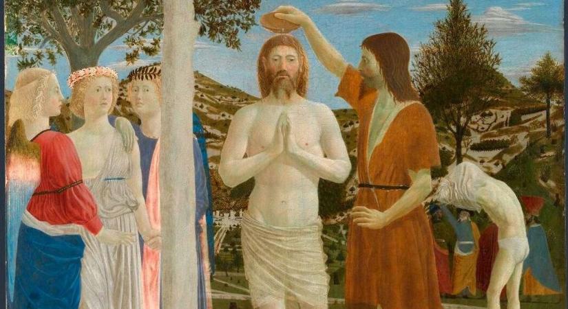 Vízkereszt és ami mögötte van - Ismerjük az összes hiedelmet és mondát?