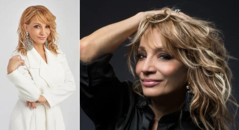 Keresztes Ildikó: „Nem akarom, hogy a túlélésről szóljon minden”