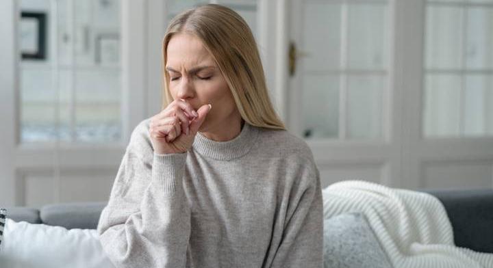 Robbanhat a járvány: a rendelőkben már látványos a változás
