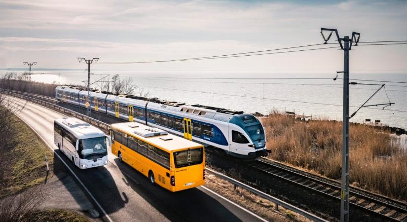 Azonnali bejelentéssel jelentkezett a MÁV-csoport a kialakult helyzet miatt