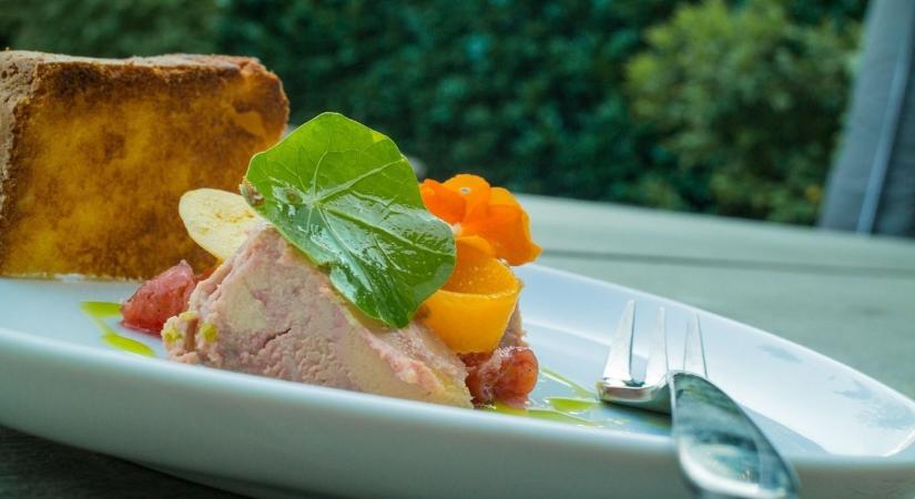 Figyelem! Egészségügyi kockázatot jelenthet ez a szardellapaszta