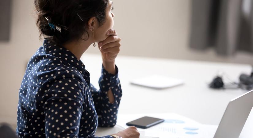 Hogyan kezelhetjük a bizonytalanságot? – 6 tudományos tipp a hétköznapokra