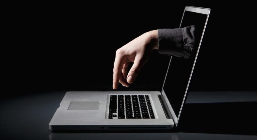 Kiberbiztonsági cég dolgozói loptak el több százmillió forintnyi bitcoint