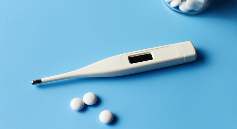 Berobbanhat az influenza és a Covid? Ezt mondják az orvosok!