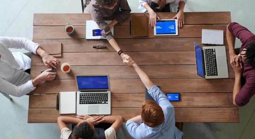 Jogi megoldások a mikro-, kis- és középvállalkozások működésének támogatására