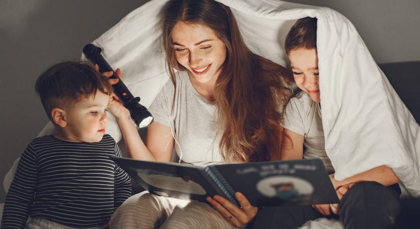 Koncz Zsófia: jelentősen bővült az édesanyák személyijövedelemadó-mentessége