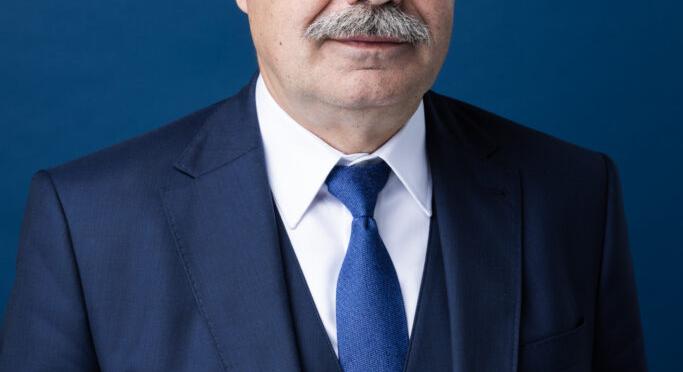 Az összefogással sikerült minden nehézséggel felvenni a harcot