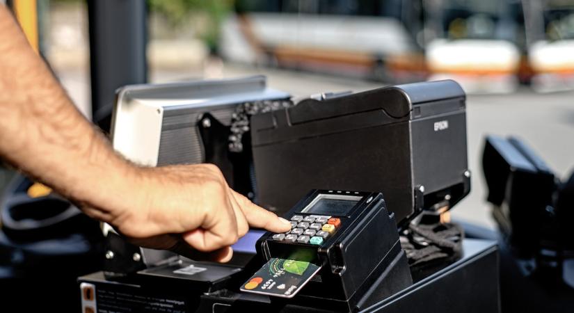 A Volán járatainak nagyon odavágott a havazás – körkép