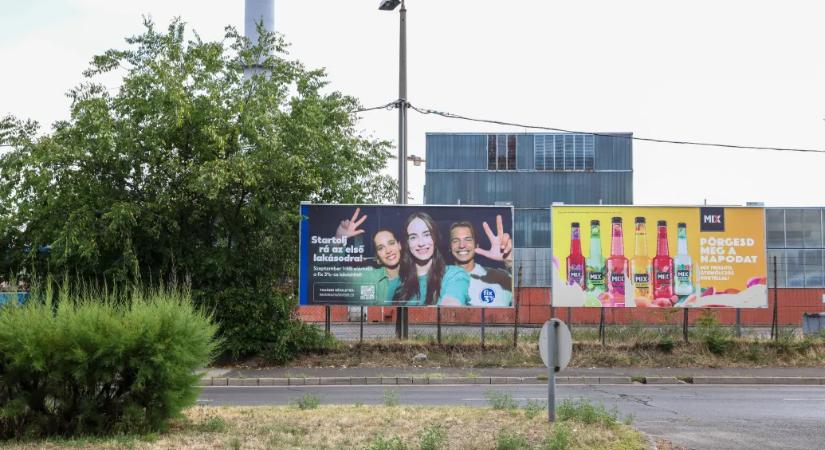 Még az októberinél is több lakáshitelt vettek fel a magyar háztartások novemberben