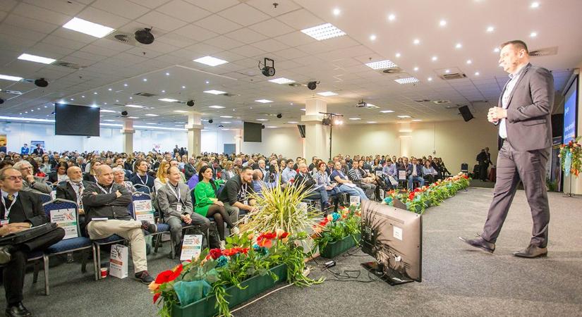 Meglepő fordulat: így terveznek tarolni 2026-ban a magyar vállalkozások!