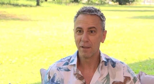 Óriási örömhírt osztott meg Csonka Pici – Erről van szó