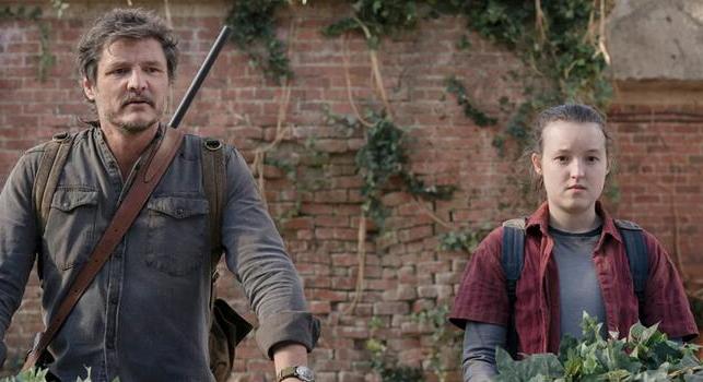 Bella Ramsey is megszólalt, miután a The Last of Us sorozat egyik alkotója távozott