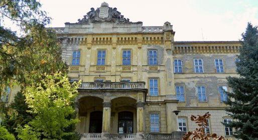 Már most igazi pénznyelő a NER elitiskolája Lipótmezőn, pedig még el sem kezdték rendesen építeni