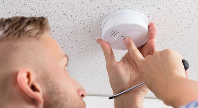 Szén-monoxid, a néma gyilkos