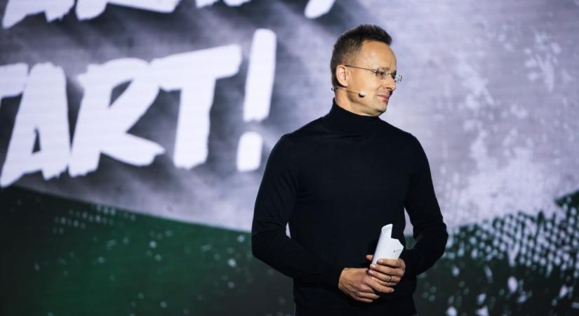 A külkereskedelmi és a kormányzati szektor hiánya is romlott 2024-hez képest