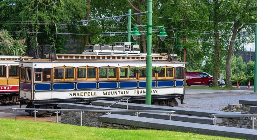 71 felejthetetlen vasútvonal a világ körül, amiknek a bakancslistádon a helye